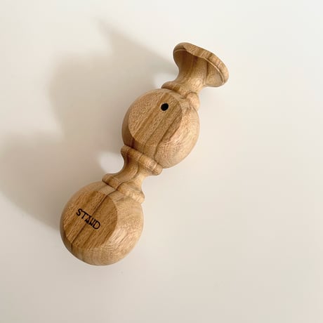 Wall vase 41