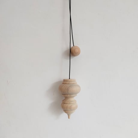 Diffuser 291  ブラックロープ