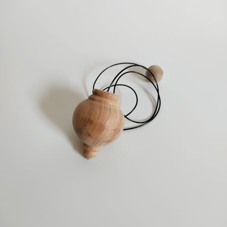 Diffuser 235  ブラックロープ