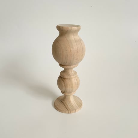 Diffuser 683