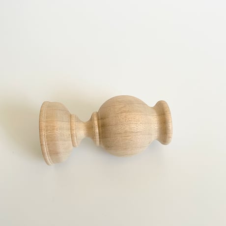Diffuser 710