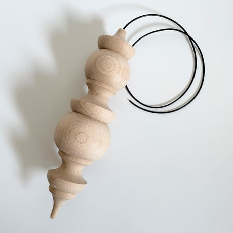 Diffuser 524  ブラックロープ