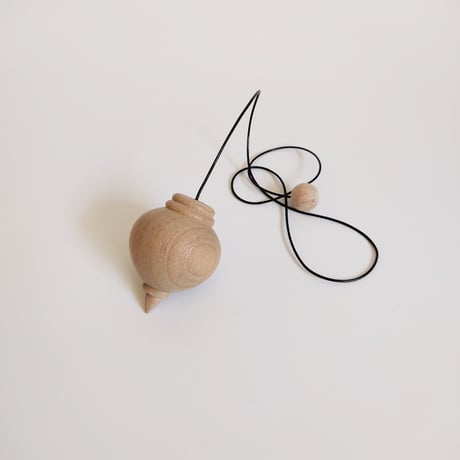 Diffuser 159  ( Sサイズ )　ブラックロープ