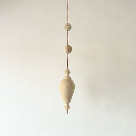 Diffuser 694  ベージュロープ