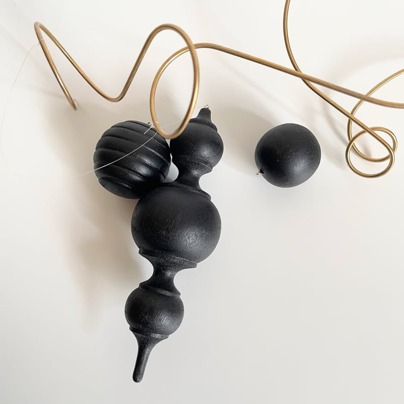 Mobile セット 05 | STAND