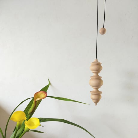 Diffuser 135