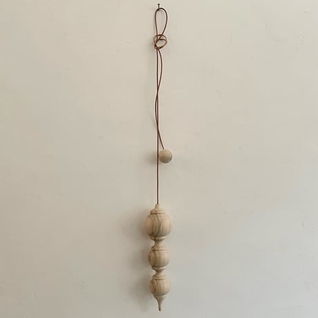 Diffuser 639  ベージュロープ