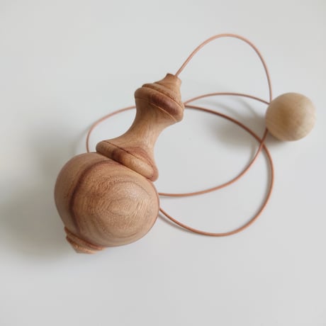 Diffuser 286  ベージュロープ