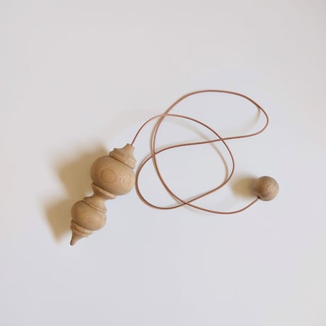 Diffuser 171　ベージュロープ