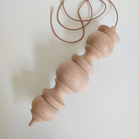 Diffuser 413  ベージュロープ