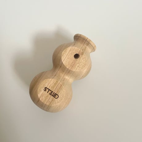 Wall vase 50