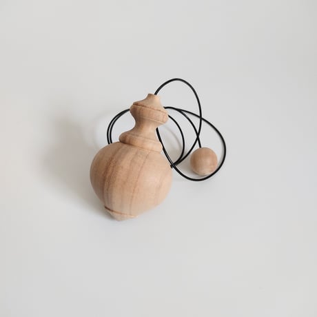 Diffuser 365  ブラックロープ