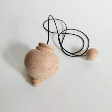 Diffuser 299  ブラックロープ