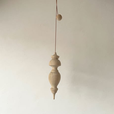Diffuser 571  ベージュロープ