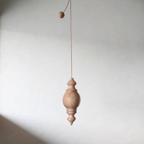 Diffuser 40