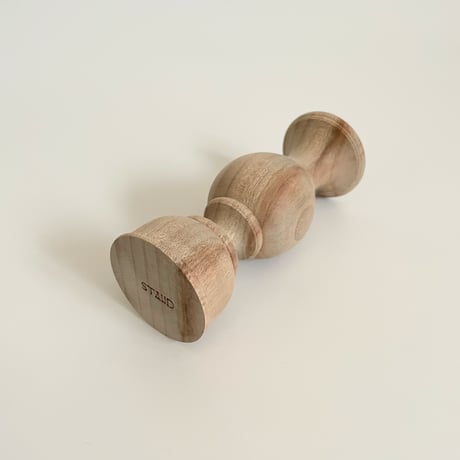 Diffuser 686