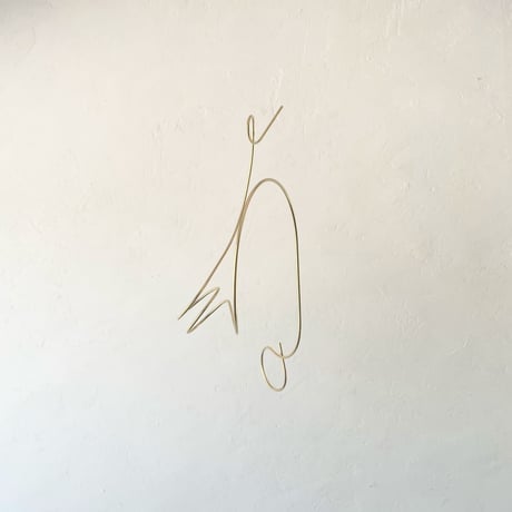 Hanging bar 02