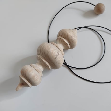 Diffuser 75