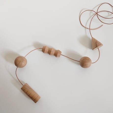 Diffuser 18