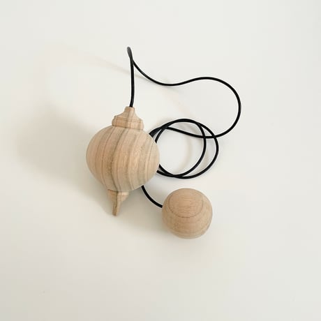 Diffuser 648  ブラックロープ
