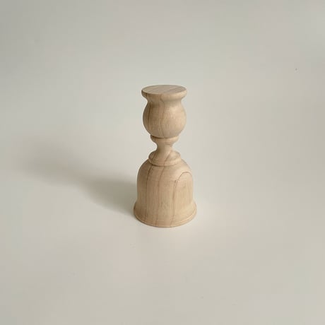 Diffuser 680