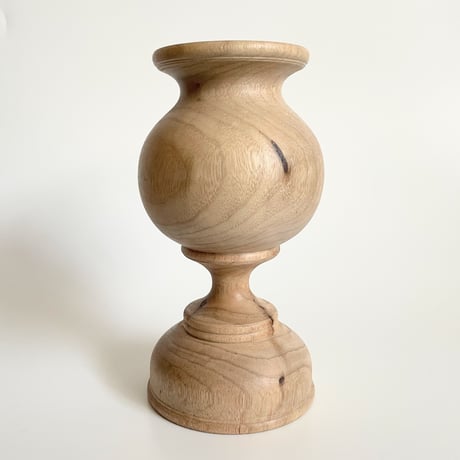 Flower vase 81