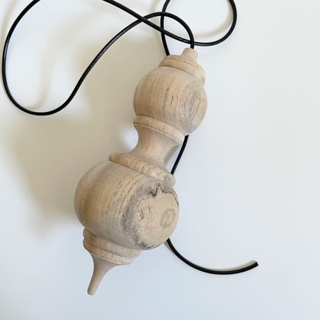 Diffuser 505 ブラックロープ