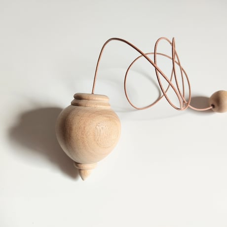 Diffuser 06
