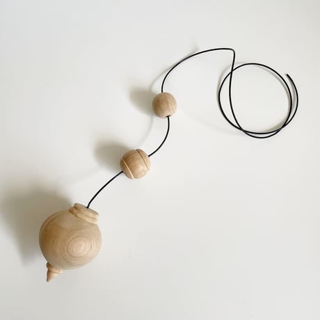 Diffuser 430  ブラックロープ