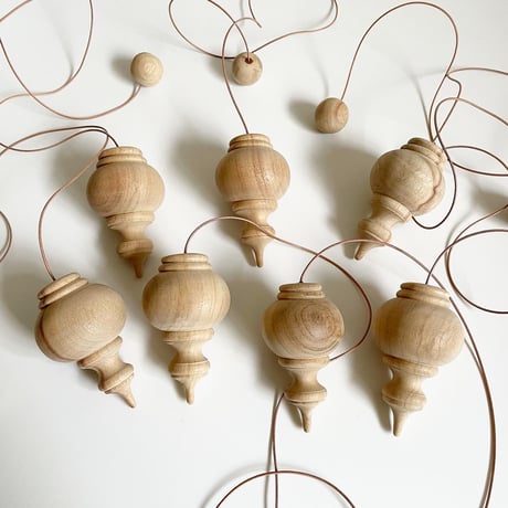Diffuser 447  ベージュロープ