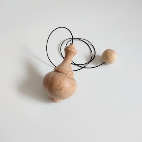 Diffuser 290  ブラックロープ