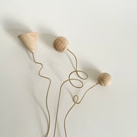 Diffuser 705