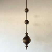 Hanging object 05