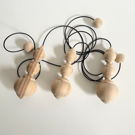 Diffuser 619  ブラックロープ