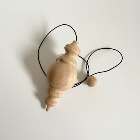 Diffuser 352  ブラックロープ