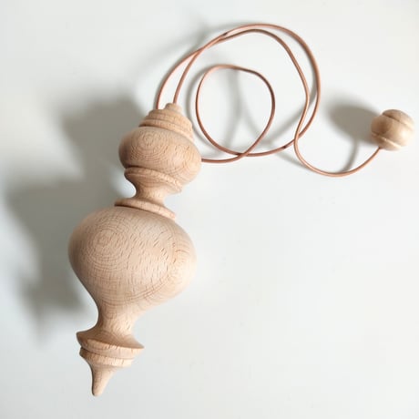 Diffuser 137