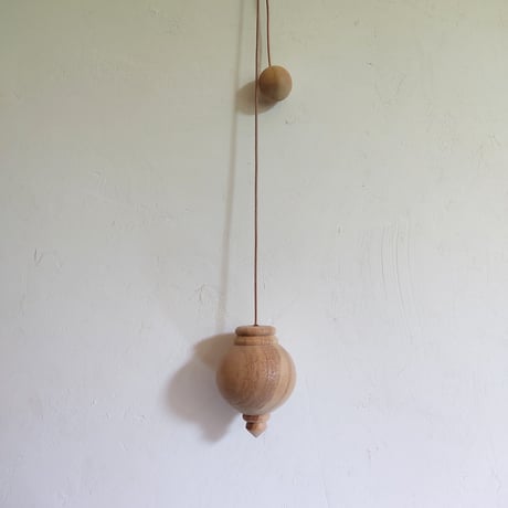 Diffuser 232  ベージュロープ