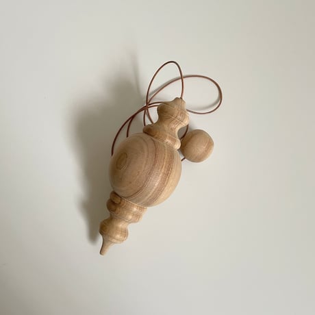 Diffuser 483  ベージュロープ
