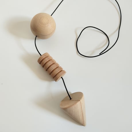 Diffuser12