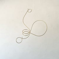Hanging bar 02