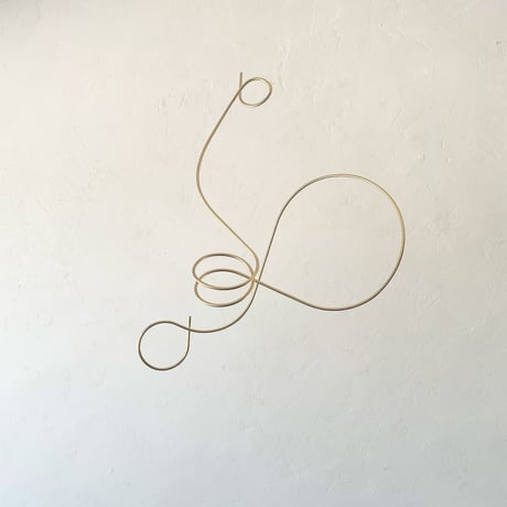 Hanging bar 02