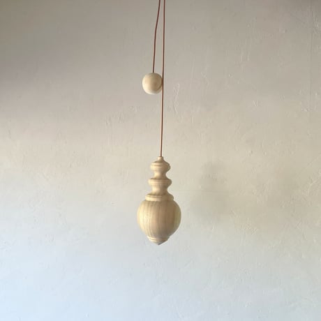 Diffuser 497 ベージュロープ