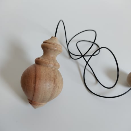 Diffuser 242  ブラックロープ