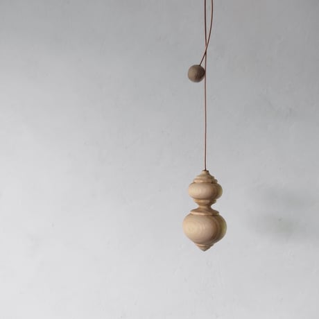 Diffuser 113