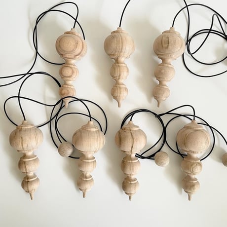 Diffuser 591  ブラックロープ