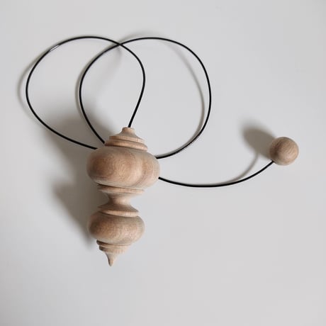 Diffuser 117