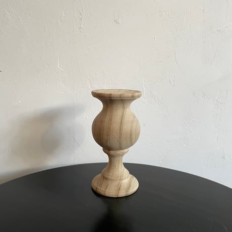 Diffuser 629
