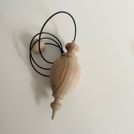 Diffuser 636  ブラックロープ
