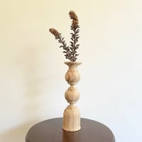 Diffuser 721