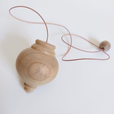Diffuser 166  ( Lサイズ )　ベージュロープ